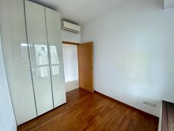 Pavilion 11 (D11), Condominium #496530311